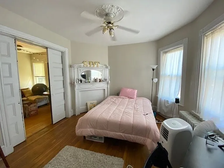 124 Calumet St #3 — Photo 16