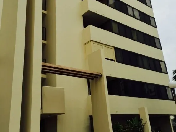 1571 Piikoi St APT 1204, Honolulu, HI 96822