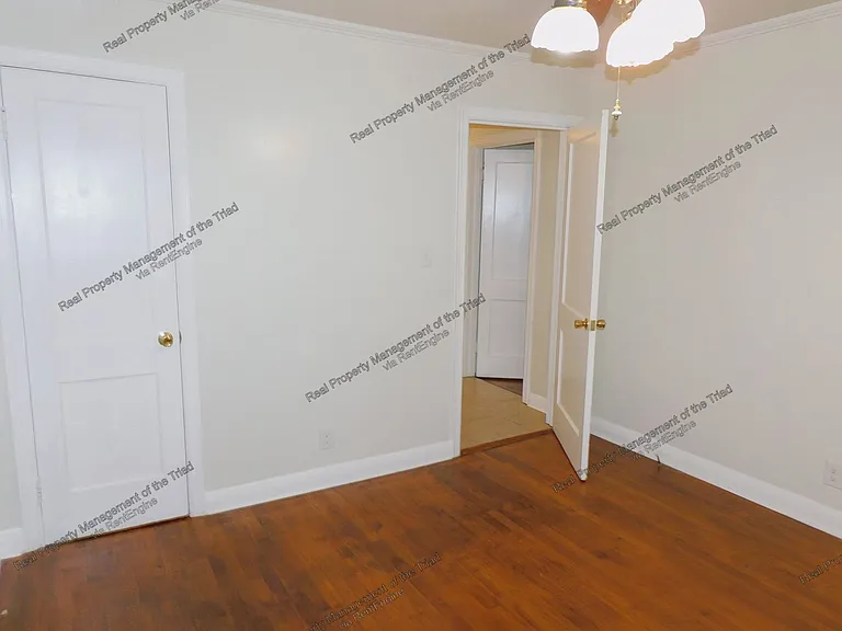 2807 Konnoak Dr — Photo 11