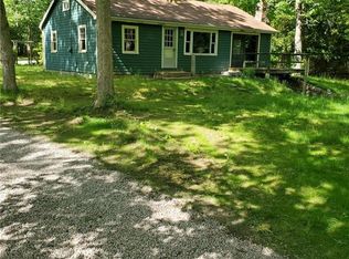 3615 Post Rd, South Kingstown, RI 02879