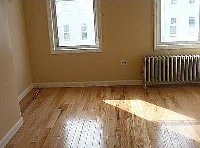 1st image of 1361 E 88th St