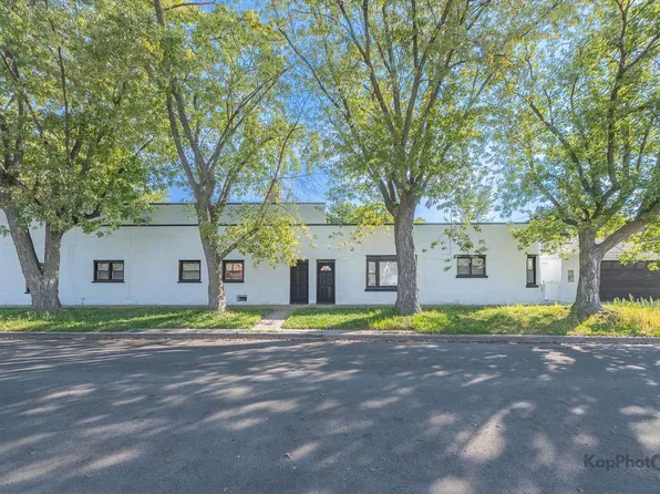 6259 W Peterson Ave, Chicago, IL 60646