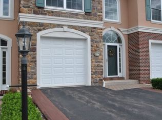 294 Wiltree Ct, State College, PA 16801