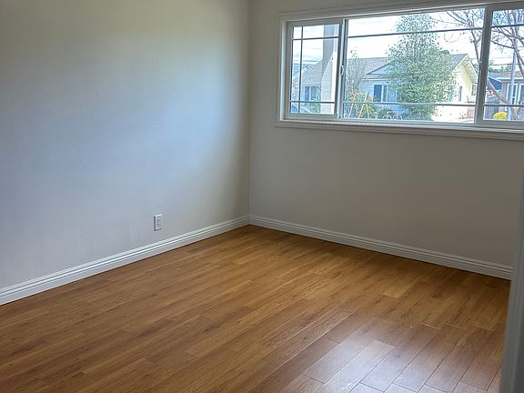 5th image of 4239 Ostrom Ave