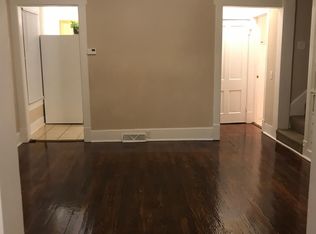 101 Packard St, Bloomington, IL 61701