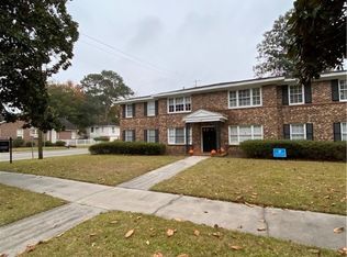 139 E 55th St, Savannah, GA 31405