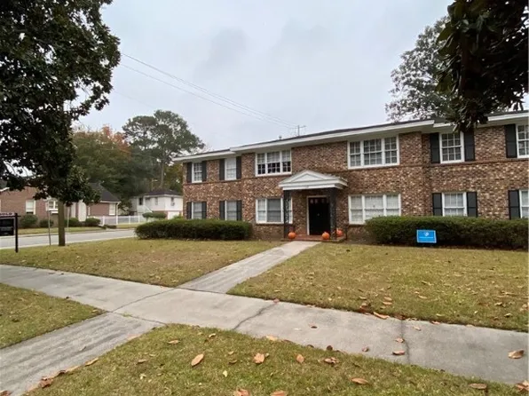 139 E 55th St, Savannah, GA 31405