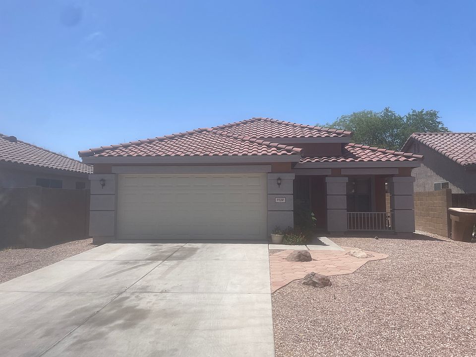 1st image of 9130 N 80th Ln