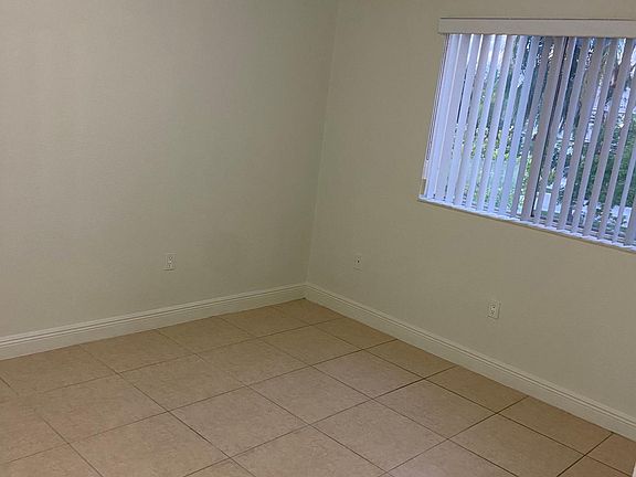 5th image of 20830 SW 87th Ave APT 202