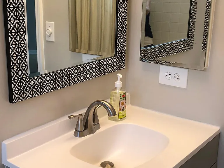 8223 Breton Cir — Photo 9