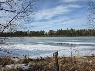 On Millie Rd, Tomahawk, WI 54487