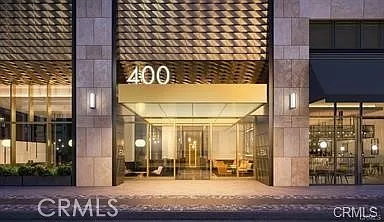 400 S Broadway Ave #1309