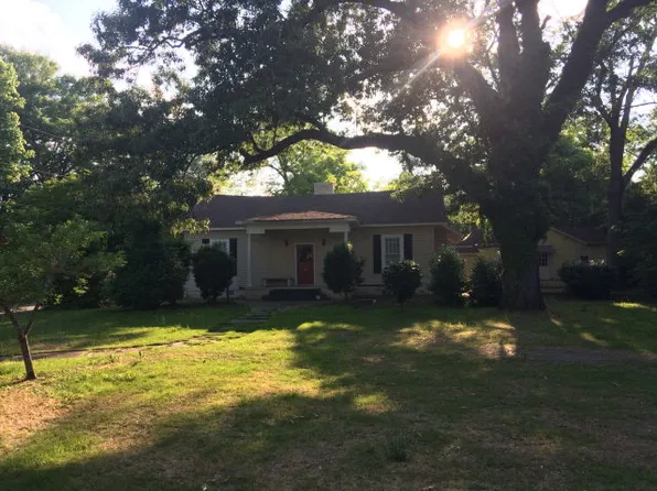 1621 22nd St, Columbus, GA 31901