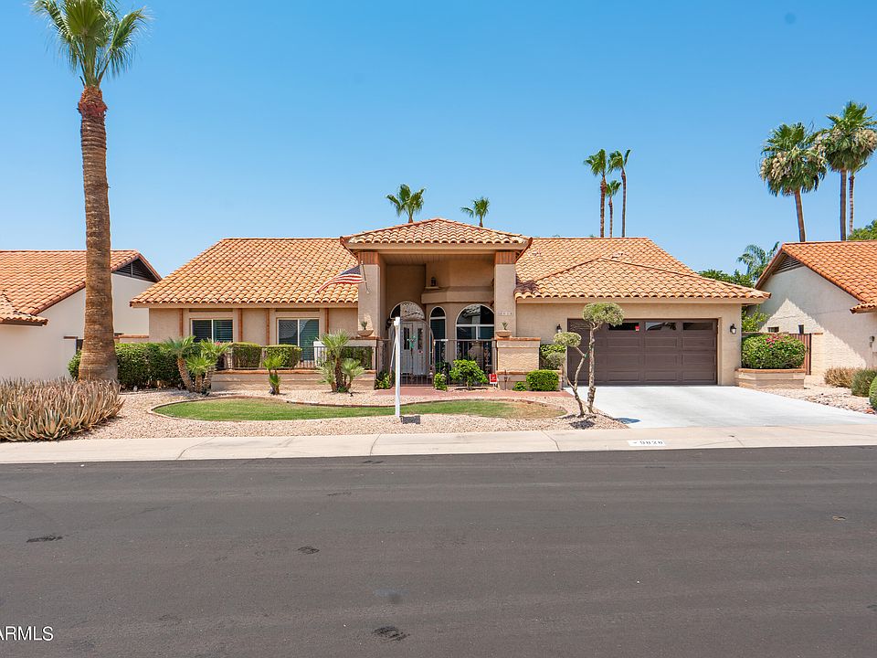 1st image of 9828 E Ironwood Dr