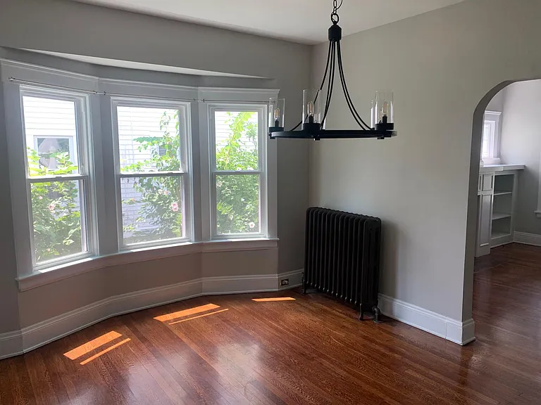2399 Woodmere Dr — Photo 6