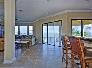 1210 Boca Ciega Isle Dr, Saint Pete Beach, FL 33706