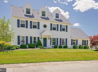24 Concord Pl, Logan Township, NJ 08085