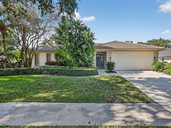 3rd image of 6701 Winding Lake Drive