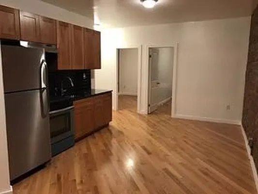 Rented by The PSN Group | media 25