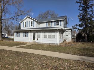 600 East Franklin STREET, Sparta, WI 54656