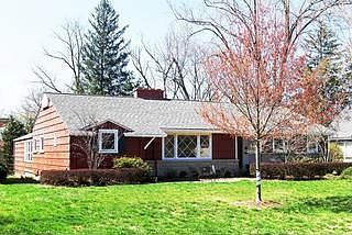 1st image of 5731 Dover Ct