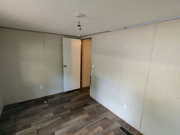 5th image of 1630 Balkin Rd Lot 39