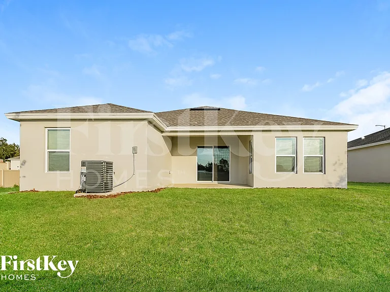 643 Lindbergh Way — Photo 15