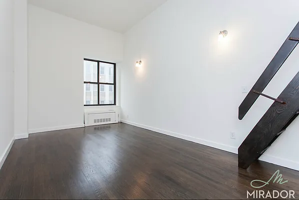 Rented by Mirador Real Estate | media 1