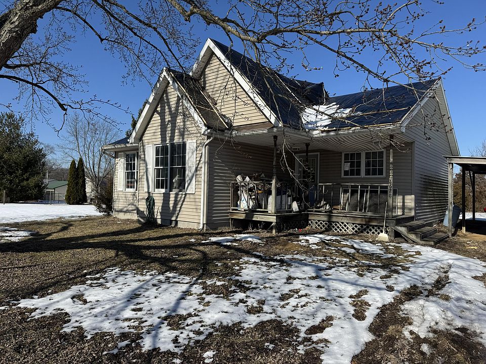 1st image of 2628 W 1st Ave