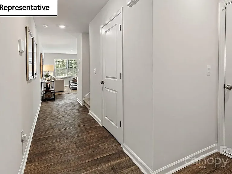 5026 Hyrule Dr — Photo 13