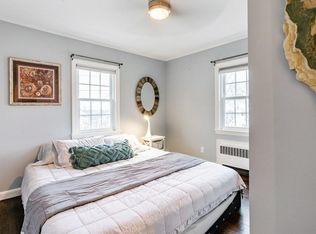 222 Riverside Dr, Dedham, MA 02026