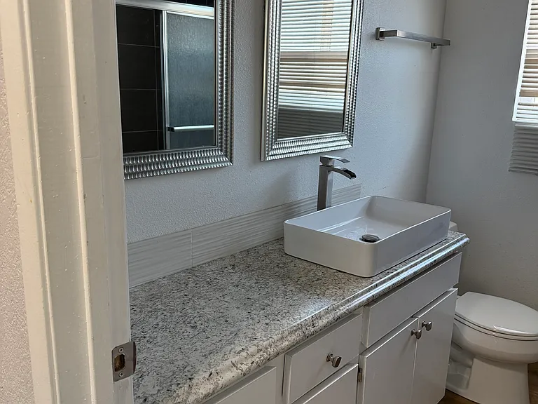 1505 Blackoak Dr #1501 — Photo 5