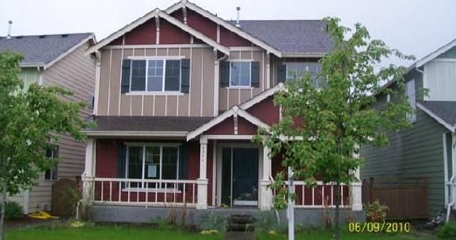 1st image of 6244 Radiance Blvd E