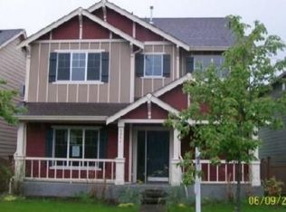 6244 Radiance Blvd E, Fife, WA 98424