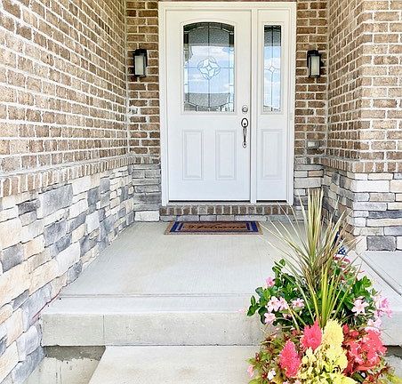 2nd image of 1302 Freedom Pointe