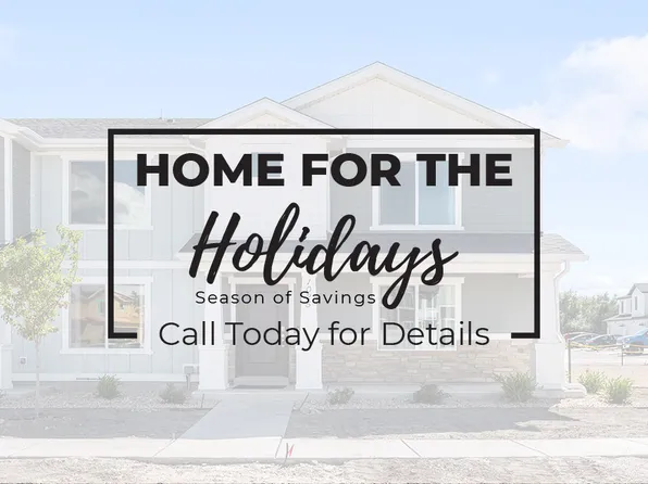 8614 W Patron Way #1094, Magna, UT 84044