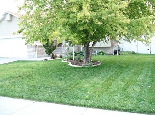 5th image of 5649 W Hunter Hollow Dr