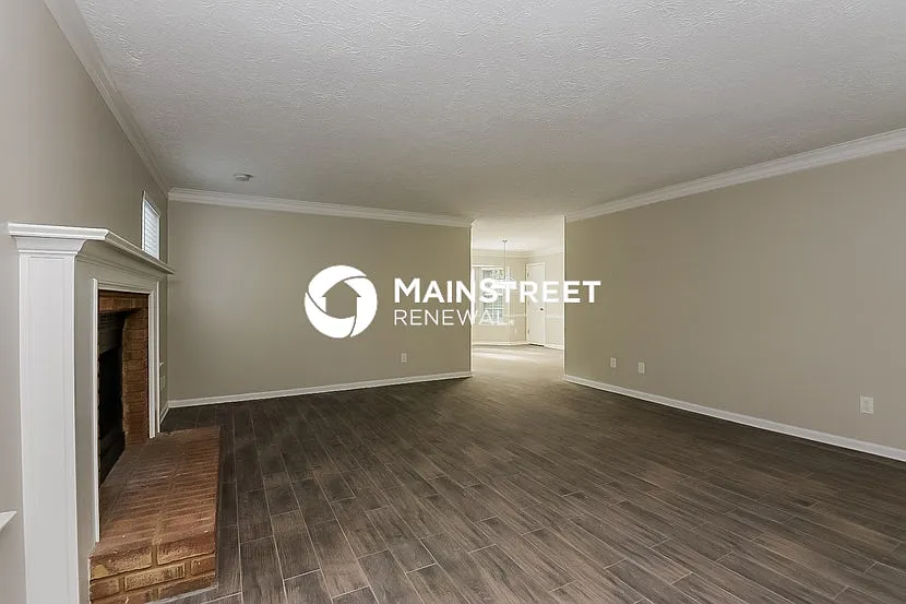 4659 Ivy Green Court NW — Photo 4