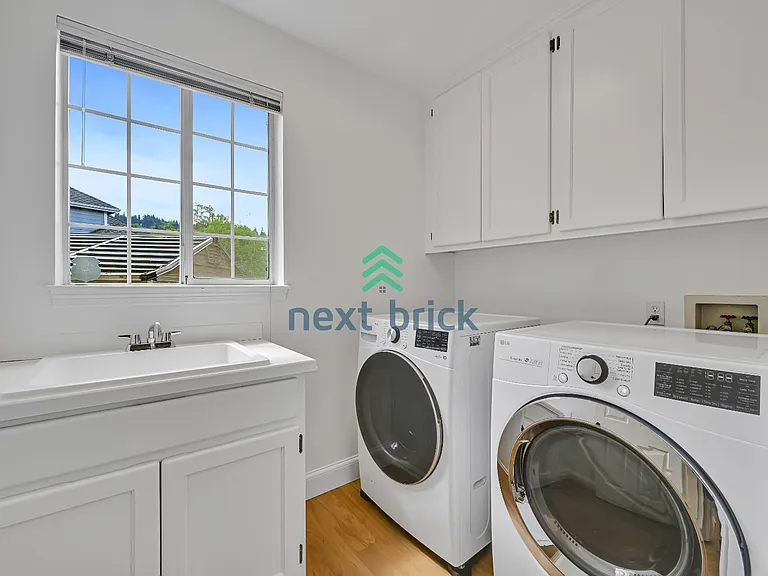 4956 173rd Pl SE — Photo 24
