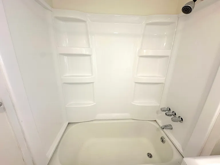 455 Main St #101 — Photo 8