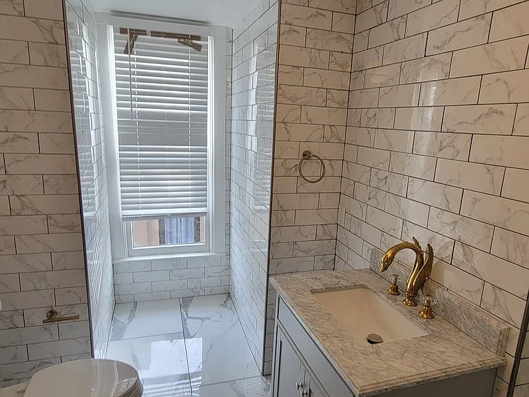 1424 Clayton St #2 — Photo 16