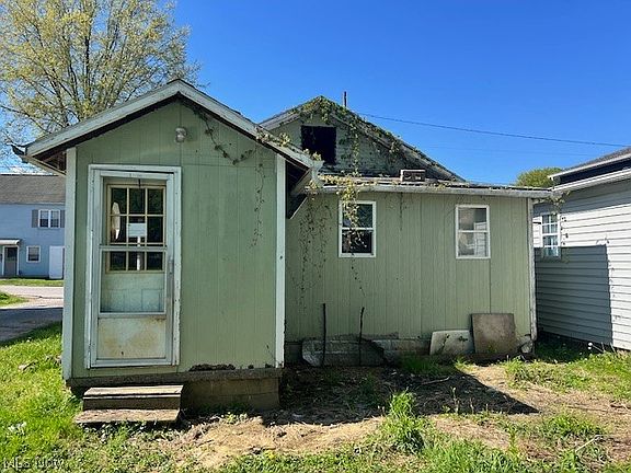 2nd image of 1007 29th St