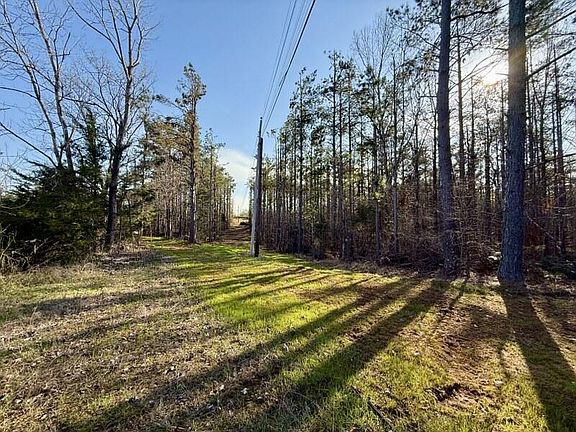 2nd image of County Road 500