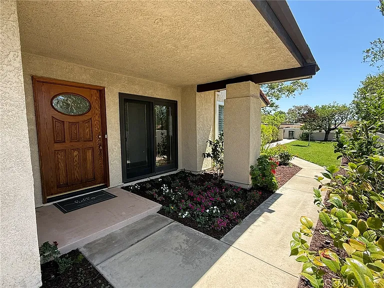 860 Calle Del Sol — Photo 15