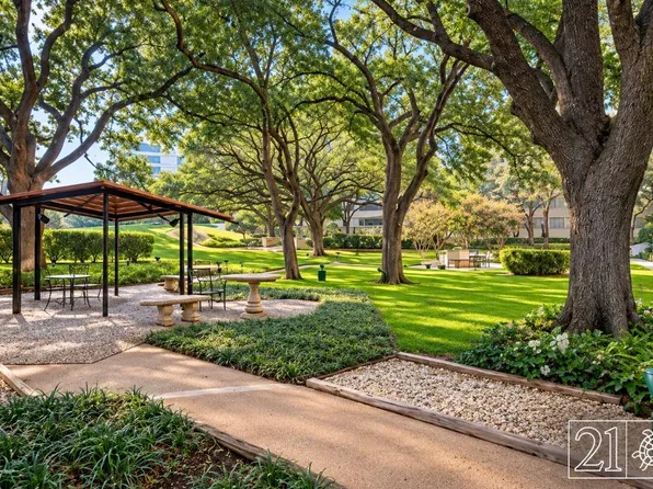 3883 Turtle Creek Blvd APT 1203, Dallas, TX 75219