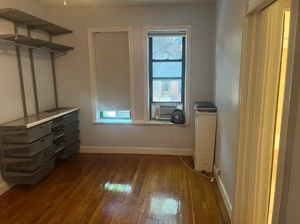 333 4th Street 2J image 10 of 10