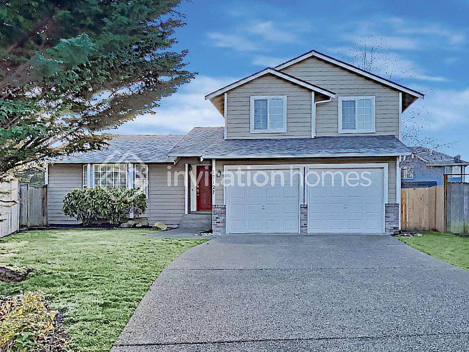 1st image of 17127 115th Ave E