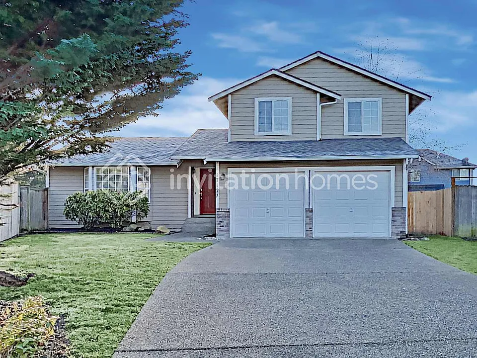 17127 115th Ave E