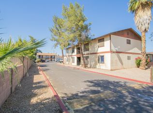 2266 W Ella St, Mesa Az, Mesa, AZ 85201