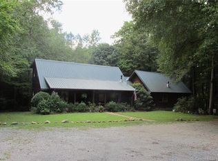 4927 Waxhaw Farms Rd, Waxhaw, NC 28173
